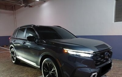 Honda CR-V, 2026 год, 3 959 000 рублей, 1 фотография