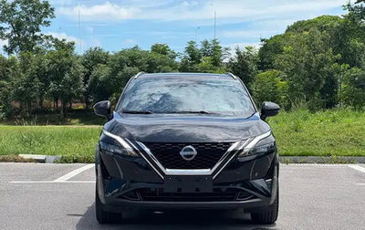 Nissan Qashqai, 2023 год, 1 650 500 рублей, 1 фотография