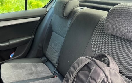 Skoda Octavia, 2014 год, 740 000 рублей, 7 фотография