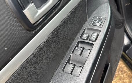 Mitsubishi Galant IX, 2006 год, 430 000 рублей, 6 фотография
