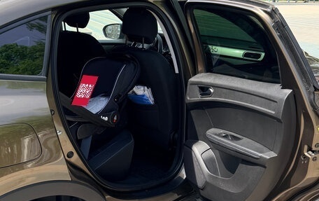 Renault Arkana I, 2019 год, 1 900 000 рублей, 8 фотография