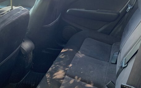 Mitsubishi Outlander III рестайлинг 3, 2003 год, 250 000 рублей, 8 фотография