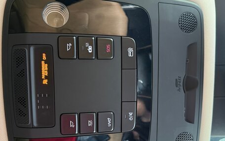 KIA Carnival, 2020 год, 4 199 000 рублей, 11 фотография