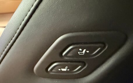 KIA Carnival, 2020 год, 4 199 000 рублей, 12 фотография