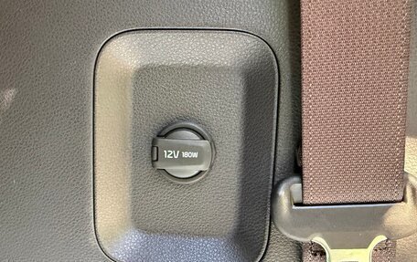 KIA Carnival, 2020 год, 4 199 000 рублей, 18 фотография