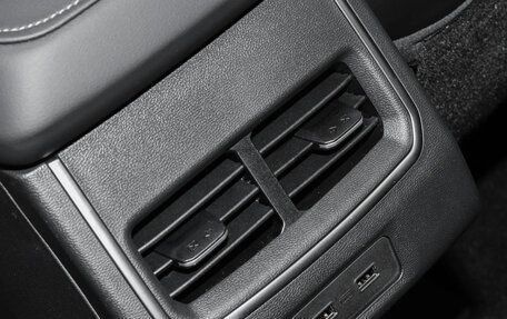 Haval H6, 2026 год, 1 990 000 рублей, 18 фотография