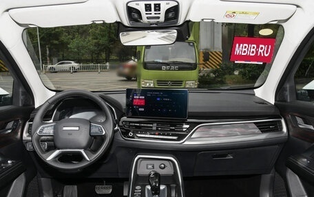 Haval H6, 2026 год, 1 990 000 рублей, 17 фотография
