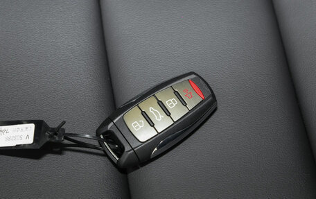 Haval H6, 2026 год, 1 990 000 рублей, 28 фотография