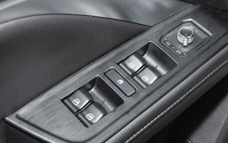 Haval H6, 2026 год, 1 990 000 рублей, 24 фотография