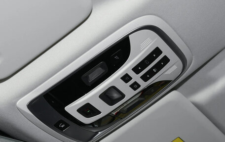 Haval H6, 2026 год, 1 990 000 рублей, 23 фотография
