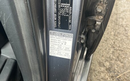 Toyota Corolla, 2012 год, 1 030 000 рублей, 12 фотография