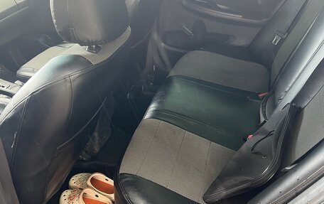 Toyota Corolla, 2012 год, 1 030 000 рублей, 11 фотография