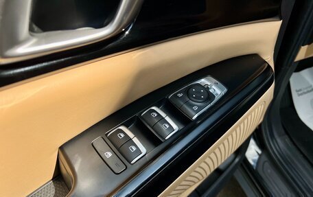 KIA Carnival III, 2020 год, 3 299 000 рублей, 18 фотография
