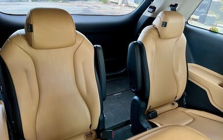 KIA Carnival III, 2020 год, 3 299 000 рублей, 17 фотография