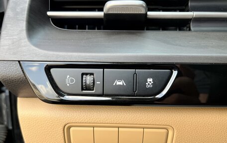 KIA Carnival III, 2020 год, 3 299 000 рублей, 19 фотография