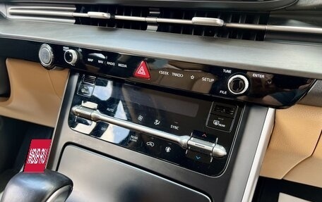 KIA Carnival III, 2020 год, 3 299 000 рублей, 22 фотография