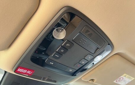 KIA Carnival III, 2020 год, 3 299 000 рублей, 20 фотография