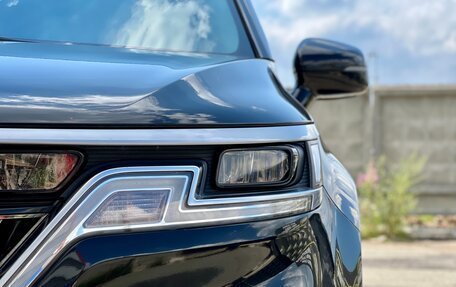 KIA Carnival III, 2020 год, 3 299 000 рублей, 35 фотография