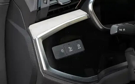 Audi Q3, 2026 год, 3 650 000 рублей, 7 фотография