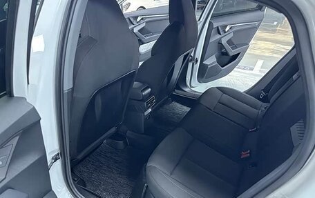 Audi A3, 2022 год, 1 555 000 рублей, 7 фотография