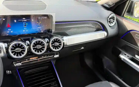 Mercedes-Benz GLB, 2022 год, 2 245 500 рублей, 6 фотография