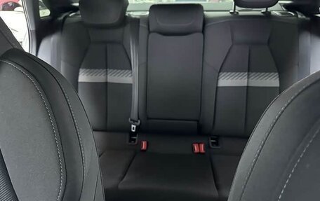 Audi A3, 2022 год, 1 555 000 рублей, 11 фотография