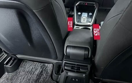 Audi A3, 2022 год, 1 555 000 рублей, 10 фотография