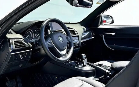 BMW 2 серия F22, 2015 год, 1 353 900 рублей, 10 фотография