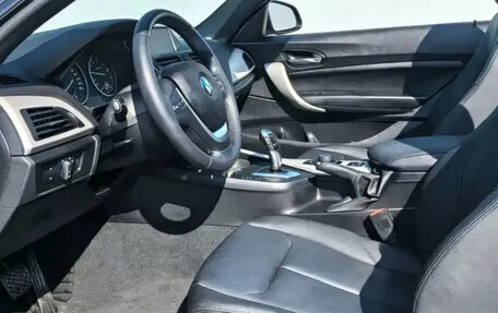 BMW 2 серия F22, 2015 год, 1 353 900 рублей, 4 фотография