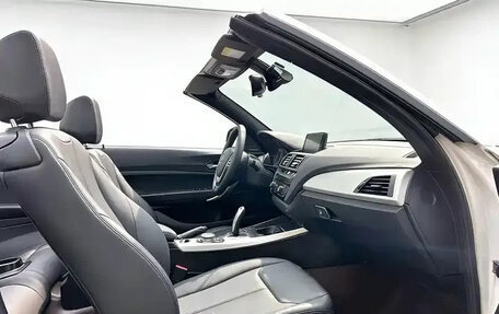 BMW 2 серия F22, 2015 год, 1 353 900 рублей, 14 фотография