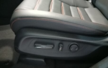 Honda CR-V, 2026 год, 3 959 000 рублей, 8 фотография