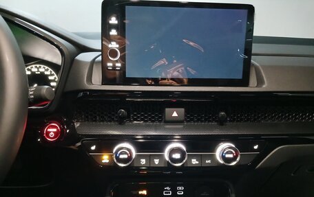 Honda CR-V, 2026 год, 3 959 000 рублей, 12 фотография