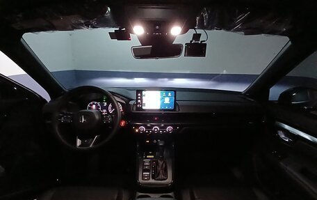 Honda CR-V, 2026 год, 3 959 000 рублей, 9 фотография