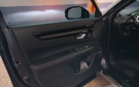 Honda CR-V, 2026 год, 3 959 000 рублей, 6 фотография