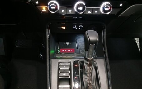 Honda CR-V, 2026 год, 3 959 000 рублей, 13 фотография