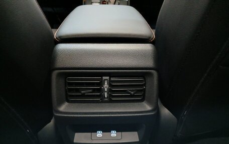 Honda CR-V, 2026 год, 3 959 000 рублей, 16 фотография