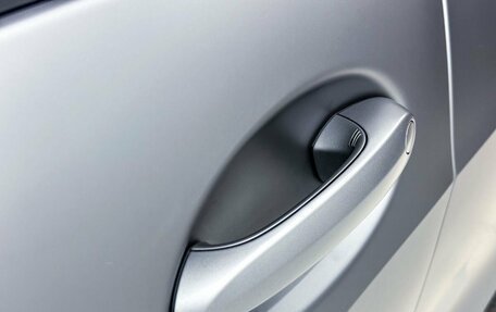 BMW X5 M, 2021 год, 10 999 000 рублей, 11 фотография