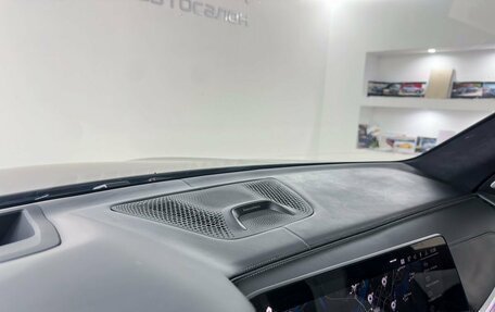BMW X5 M, 2021 год, 10 999 000 рублей, 22 фотография