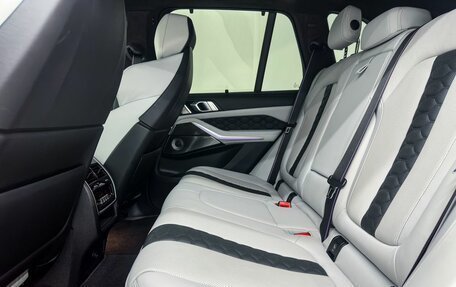 BMW X5 M, 2021 год, 10 999 000 рублей, 33 фотография