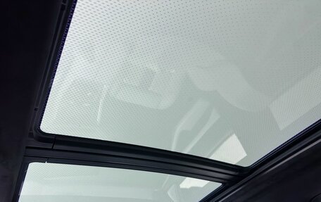BMW X5 M, 2021 год, 10 999 000 рублей, 35 фотография