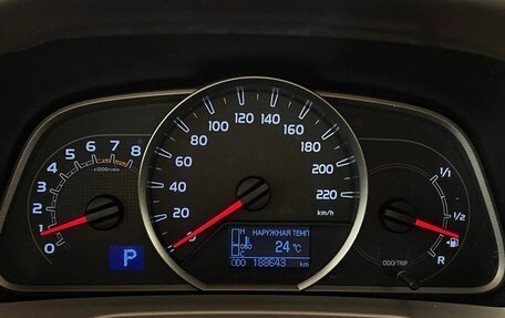 Toyota RAV4, 2014 год, 1 850 000 рублей, 16 фотография