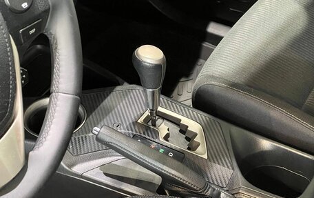 Toyota RAV4, 2014 год, 1 850 000 рублей, 17 фотография