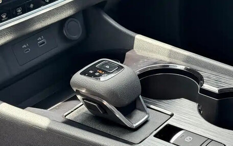 Nissan Qashqai, 2023 год, 1 650 500 рублей, 11 фотография