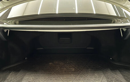 Lexus ES VII, 2014 год, 1 840 000 рублей, 19 фотография