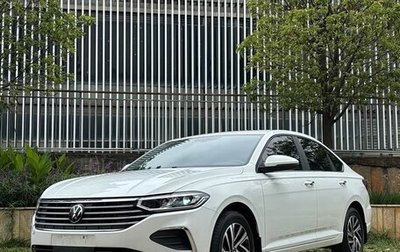 Volkswagen Lavida, 2023 год, 1 250 285 рублей, 1 фотография