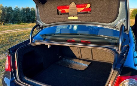 Volkswagen Passat B6, 2006 год, 950 000 рублей, 19 фотография