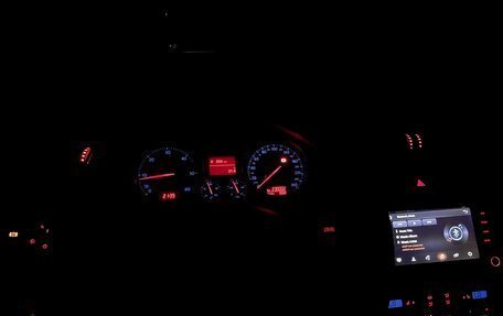 Volkswagen Passat B6, 2006 год, 950 000 рублей, 38 фотография