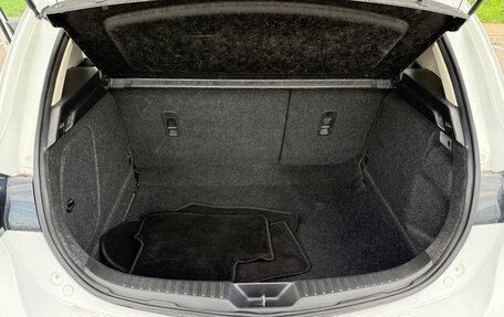 Mazda 3, 2013 год, 859 000 рублей, 13 фотография
