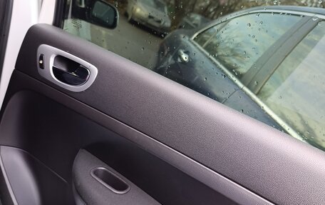 Peugeot 307 I, 2006 год, 699 000 рублей, 7 фотография