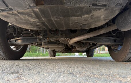 Toyota RAV4, 2013 год, 1 750 000 рублей, 11 фотография